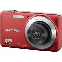 Olympus VG-110 (E1102883)